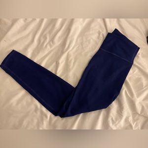 Fabletics Powerhold Leggings